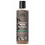 Urtekram Beauty Nettle Shampoo Anti-Dandruff