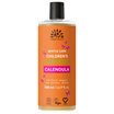 Urtekram Beauty Children’s Calendula Shampoo