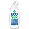 Ecover Toalettrengöring Sea Breeze & Sage, 750 ml