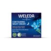 Weleda Contouring Night Cream, 40 ml