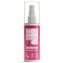 Salt of the Earth Fresh Strawberry Refillable Deodorant Spray