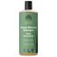 Urtekram Beauty Wild Lemongrass Intense Moisture Shampoo