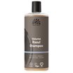Urtekram Beauty Rasul Shampoo Volume