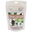 Mother Earth Chagapulver, 125 g