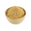 Mother Earth Ekologisk Ingefärapulver, 250 g