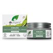 Dr. Organic Seaweed Ageless Daily Hydration Gel Cream, 50 ml