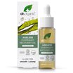 Dr. Organic Seaweed Ageless Overnight Recovery Oil, 30 ml
