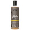 Urtekram Beauty Camomile Shampoo Blond Hair, 250 ml