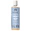 Urtekram Beauty Fragrance Free Sensitive Scalp Shampoo