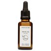 Organics by Sara Facial Oil Dry Skin, 30 ml