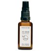 Organics by Sara Oil Serum Sensitive Skin, 30 ml