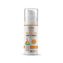 Wooden Spoon Sunscreen Lotion Baby & Family SPF 30