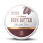 Wooden Spoon Organic Body Butter Chocolate Fever