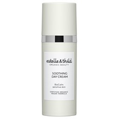 Estelle & Thild BioCalm Soothing Day Cream, 50 ml