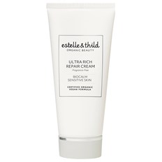 Estelle & Thild BioCalm Ultra Rich Repair Cream, 50 ml