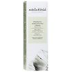Estelle & Thild BioCalm Probiotic Rebalancing Cream, 50 ml