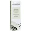 Estelle & Thild BioCalm Nourishing Night Cream, 50 ml