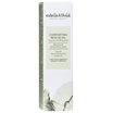 Estelle & Thild BioCalm Comforting Rescue Oil, 20 ml