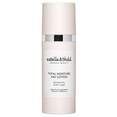Estelle & Thild BioHydrate Total Moisture Day Lotion, 50 ml