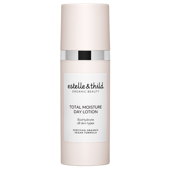 Estelle & Thild BioHydrate Total Moisture Day Lotion, 50 ml