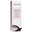 Estelle & Thild BioHydrate Intense Moisture Night Cream, 50 ml