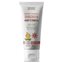 Wooden Spoon Sunscreen Lotion Baby & Family SPF 50 - Sweet Mango