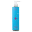 i+m Naturkosmetik Freistil Sensitive Shower Gel & Shampoo, 250 ml