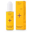 i+m Naturkosmetik Dry Skin Regeneration Face Oil, 30 ml