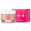 i+m Naturkosmetik Normal Skin Rosy Glow Creme, 30 ml
