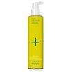 i+m Naturkosmetik Balance Shampoo, 250 ml