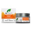 Dr. Organic Manuka Honey Rescue Cream, 50 ml