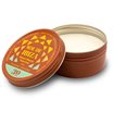 Sol de Ibiza Face & Body Cream SPF 30, 100 g