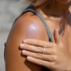 Sol de Ibiza Face & Body Cream SPF 30, 100 g