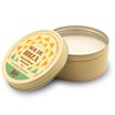 Sol de Ibiza Face & Body Cream SPF 50, 100 g