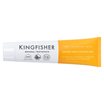 Kingfisher Naturlig Fluorfri Tandkräm Bikarbonat & Mintsmak, 100 ml