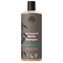 Urtekram Beauty Nettle Shampoo Anti-Dandruff