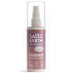 Salt of the Earth Lavender & Vanilla Refillable Deodorant Spray