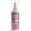 Salt of the Earth Lavender & Vanilla Refillable Deodorant Spray