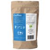 Daffee Koffeinfritt Dadelkaffe med Ingefära, 250 g