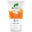 Dr. Organic Manuka Honey Hand Cream, 125 ml