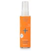 i+m Naturkosmetik Sun Protect Facial Sun Cream SPF 30, 50 ml