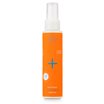 i+m Naturkosmetik Sun Protect Sun Spray SPF 50, 100 ml