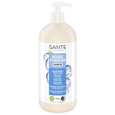 Sante Intense Hydration Shampoo, 950 ml