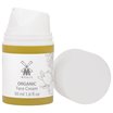 Mühle Organic Face Cream, 50 ml