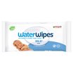 WaterWipes Våtservetter Baby