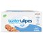 WaterWipes Våtservetter Baby