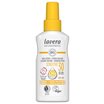 Lavera Sensitive Sun Lotion SPF 30, 100 ml