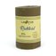 Lagertvål Aleppo Raktvål - 8-32% lagerbärsolja, ca. 160 g