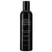 John Masters Organics Daily Nourishing Shampoo, 236 ml
