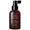 John Masters Organics Scalp Follicle Treatment & Volumizer, 125 ml
